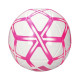 Adidas Μπάλα ποδοσφαίρου Starlancer Club Ball